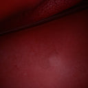 Hermes Rouge Garance Clemen...