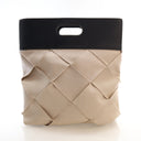 Bottega Veneta Large Intrec...