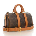 Louis Vuitton Monogram Dust...