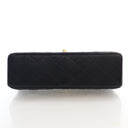 Chanel Vintage Medium Lambs...