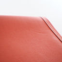 Hermes Geranium Swift Jige ...