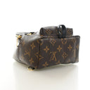 Louis Vuitton Monogram Palm...