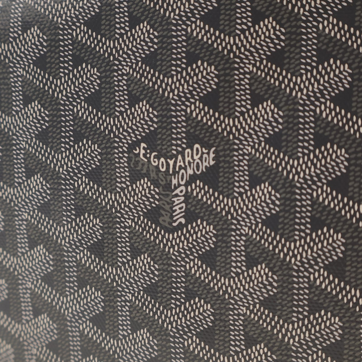 Goyard Goyardine St. Louis PM, photo 4 of 12