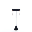 Product - Hermes Gambade H ...