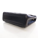 Chanel Vintage Small Lambsk...
