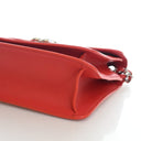 Chanel Medium Calfskin CC B...