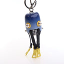 Prada Pradamalia Scuba Key ...