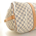 Louis Vuitton Damier Azur K...