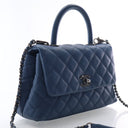 Hover Product -Chanel Mini ...
