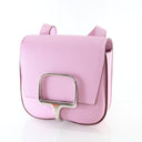 Hermes Mauve Sylvestre Epso...