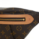 Louis Vuitton Monogram High...