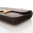 Hermes Etoupe Epsom Constan...
