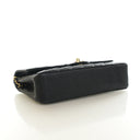 Chanel Medium Caviar Classi...