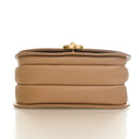 Chanel Medium Caviar Messenger