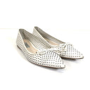 Hover Product -Prada Flats ...