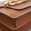 Hermes Gold Evercolor Rouli...