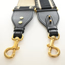 Christian Dior Shoulder Strap 