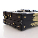Louis Vuitton Golden Light ...