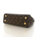 Louis Vuitton Monogram Cluny