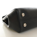 Louis Vuitton Epi Cluny MM