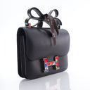Hover Product -Hermes Noir ...