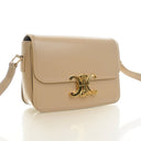 Hover Product -Celine Teen ...