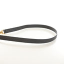 Celine Mini Calfskin Belt Bag