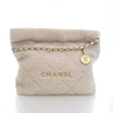 Product - Chanel Small Shea...