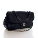 Hover Product -Chanel Mediu...