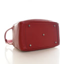 Hermes Rouge Garance Clemen...