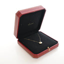 Hover Product -Cartier Moth...