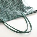 Goyard Goyardine St. Louis GM