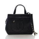 Product - Chanel Small Lamb...