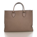 Louis Vuitton Monogram Empr...