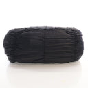 Prada Medium Nappa Gaufre S...