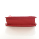 Hermes Rouge Casaque Clemen...