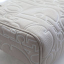Christian Dior Medium Grain...