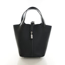 Product - Hermes Noir Cleme...