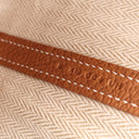 Hermes Gold Negonda Neo Gar...