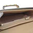Gucci Medium Calfskin Horse...
