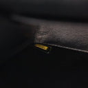 Chanel Medium Lambskin Chev...