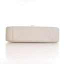 Saint Laurent Calfskin Le 5...
