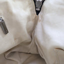 Chanel Calfskin Wild Stitch...