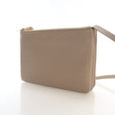 Celine Small Calfskin Trio ...