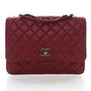 Product - Chanel Jumbo Cavi...
