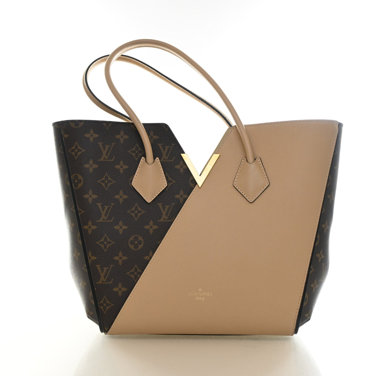 Louis Vuitton Monogram Kimono MM, photo 1 of 17