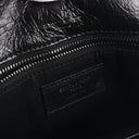Saint Laurent Medium Calfsk...