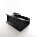 Gucci Mini Calfskin Dionysu...