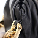 Bottega Veneta Calfskin The...