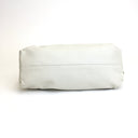 Bottega Veneta Chain Pouch